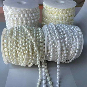 p[ fR[Vp[c ~p[ DIY |pp[c wAANZT[ uC_ANZT[  p[eB[ RXv Ĕ 