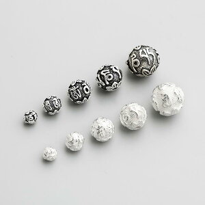 uXbg fB[X s925 Vo[ Z^ ۋ DIY  ҂ݍ p[c f  925 Vo[ Ff F׋ r[Y ANZT[  |