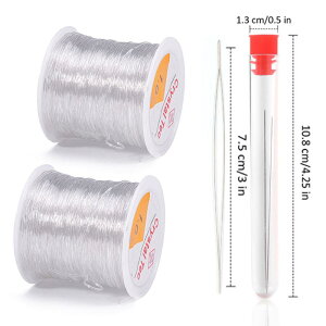 |Lbg e͕R ʂjZbg DIY uXbg lbNX `F[ ANZT[p[c  SЂ