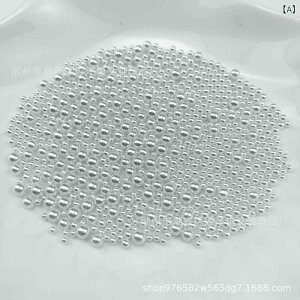 r[Y E Px tFCNp[ DIY | H? U[ ANZT[p[c Px  Px Ĕ