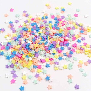 wAANZT[ DIYf ܊p XCX p[c lߍ킹 A\[g ߂ pXeJ[