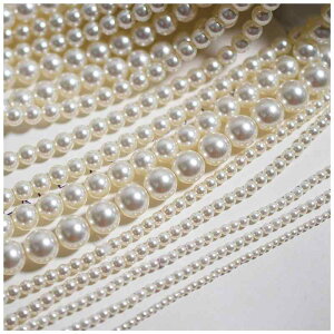 ANZT[p[c fB[X DIY KXp[ ͕^ XgOr[Y lbNX uXbg CO fR[Vp[c ̓ NX}X  o^Cf[ Mtg