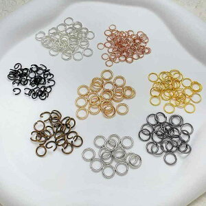 DIYpANZT[p[c SO ۊ |pi b ڑp[c I[vO N[YO jbPbL F KC F ÑuY F [YS[h dCbL u