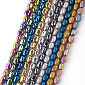 r[Y 5-8mm _ ȉ~` DIY |pp[c   F F F F ΐF WG[ ANZT[ p[c f C[E[