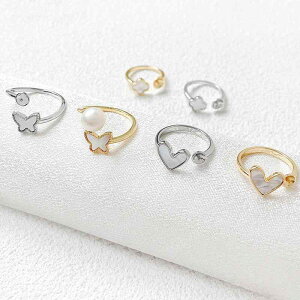 w fB[X 18K dCbLH ^J o^tC N[o[ VF DIY  O p[c AM[Ή I gh