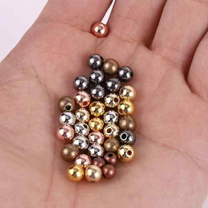 r[Y Fr[Y Er[Y ۋ Xy[T[r[Y DIY ANZT[p[c vX`bN dCbLH F K KC [YS[h KubN 3mm 4mm 5mm 6mm 8mm 10mm