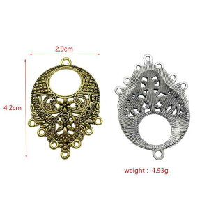 lbNX y_ggbv E Zp` Op` tW RlN^[ DIY  ANZT[ p[c Ñ㕗 GXjbN