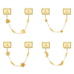 ANZT[p[c fB[X DIY y_ggbv   n[g XeX dCbLH uXbg ANbg