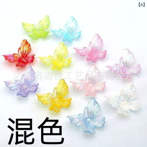 X}zP[X fRp[c  E AN DIY | ~bNXJ[ F CG[ F O[ [Ybh sN ΐu[ bh p[v fju[  킢