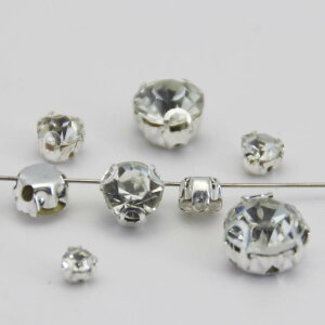 DIY ANZT[p[c 3D   WRjA Dt KXp[c EFfBOhX p[c SS12 SS16 SS18 SS20 SS25 SS30 SS35 SS40