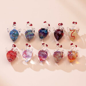 lbNX fB[X n[g y_ggbv v[N KX DIY ANZT[ p[c hbv ^ ^ KXh[ y y ig