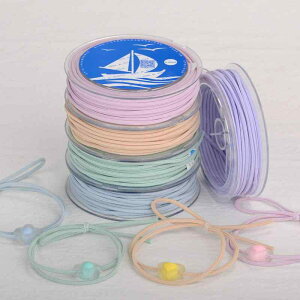 wAS LbY qp e ANZT[ DIY  f p[c pXeJ[ ҂ݍ uXbg