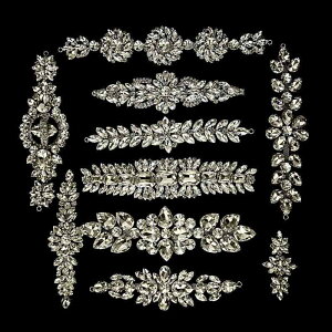 u[` DIY ANZT[p[c CXg[ `F[ dCbLH obO EFfBOhX F