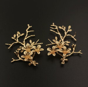 wAANZT[ DIY p[c  Ԍ^ }`[t y_g  a ېF KC 