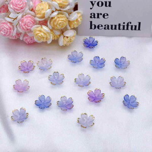 ԑ DIY  Lbg  o  AN 19mm 8mm      sN F  Ԑc p[c