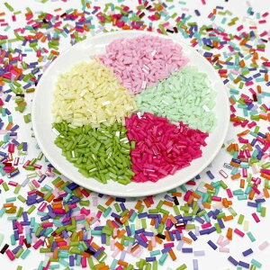 DIY ANZT[p[c ACXLfB[ `[t pXeJ[ ߂ ANf  nhCh sAX lbNX L[z_[ Xgbv fRp[c 킢  