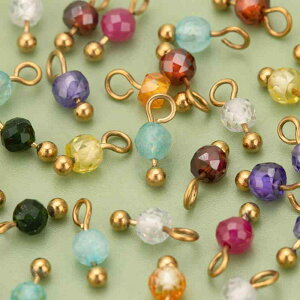 CO DIY WG[pANZT[ XeX VR r[Y lHp[ WRjA ^[RCY  Eh p[c