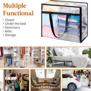 zc[ ߗގ[  PVC h[obO p 40L v t N[[bg[ z  e ѕz Hѕzc 