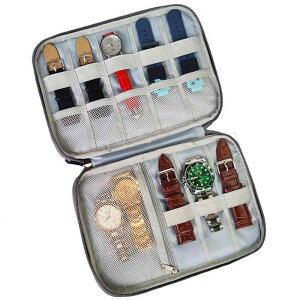 voh [P[X LbY X}[gEHb` oh [ h ANZT[ p[c Vv s gїp  O[   