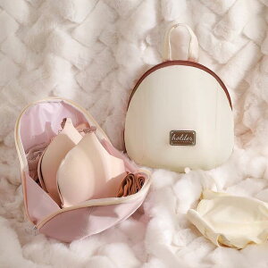 [P[X sp [ p |[` obOCobO Ci[obO ߗ \bNX dp WF