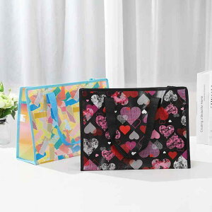 GRobO VbsOobO s  sDz h [ uE p bh sN xA ubN Lbg u[ hbg t[ O[ LmR `FbN O[ n[g