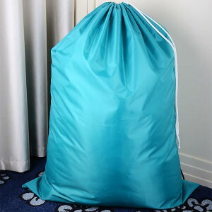 [ e h h В ߗ  z z ו zc G ߗ 600DIbNXtH[h  CG[ u[ p[v ubN Cbh IW XJCu[ b