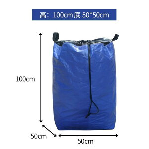 ߗގ[ ^ h[obO h В z pr s ϕi[ Q rO [ u[