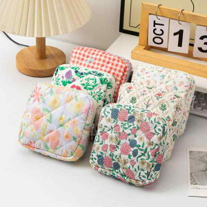 Tj^[|[` fB[X gїp pi [P[X 킢 ԕ RX|[` sp pr |GXe y ~j|[` XNGA^ G ԕ p[vn