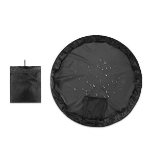 [ fB[X  T[tB EFbgX[c IbNXtH[hn r[` C v[ s