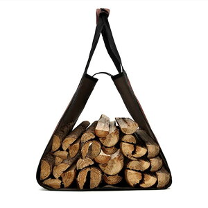 dobO dP[X Lv dXg[u  d ^ ^p pr |GXe AEghA d d[ ubN J[L O[ uE