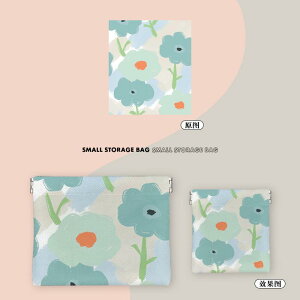 J[hP[X fB[X sp ^ e CzP[X [dP[X f[^P[uP[X ANZT[P[X RX|[` xxbg }`|[` 