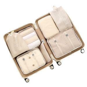 gx sp[|[`7_Zbg p[obO ߗގ[P[X e gx|[`