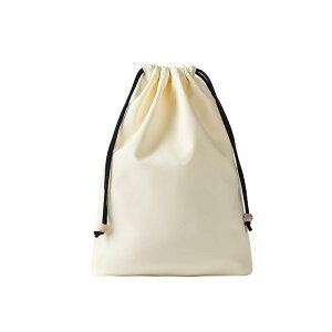 [ sp fB[X Y В e h  ߗ   N[CG[ ۉF JuE