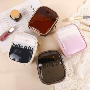 σ|[` fB[X ~j gїp RX|[` gx|[` CN|[` e PVC 킢 sp ʗp G