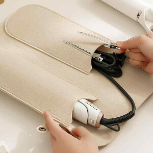 wAAC [P[X fB[X Y p sp |[` ^ ֗ pr ? ≏ fM zCg u[ sNn