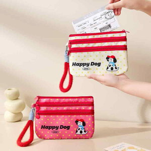 J[hP[X fB[X Y q sp gь^ lbNXgbvt IDJ[hz_[ sJ[h[ XL~Oh~ 킢 