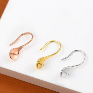 sAX fB[X S925 Vo[ WRjA p[ CO DIY ANZT[  f F F oF  h