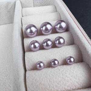 ANZT[p[c DIY ͑^ x_[F KX r[Y i |p Eh  p[c