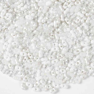 r[Y 3x6mm F  Ԑ^ DIY |pi ANZT[ uXbg lbNX sAX CO f p[c 300 1000