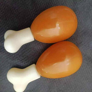 L[z_[ t ۉ { 蒤 p[c r[Y uXbg lbNX nhChޗ ANZT[ 