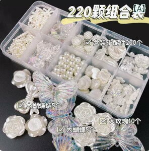 ANZT[p[c obN p[ o^tC X g f DIY Ĕ