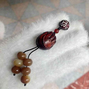 F Βh F ݂艺 y_g h  p[c   DIY ANZT[ 莝 ؒ  