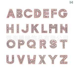 Xq i ANZT[ p[c F WRjA At@xbg A-Z  DIY r