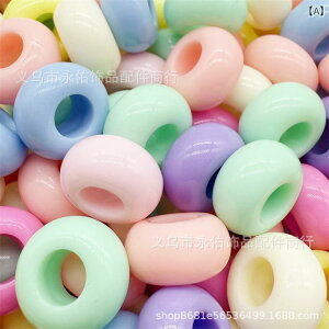 r[Y AN LfBJ[ 匊΂ DIY X}z`F[ obO`[ p[c f tF ~bNX Ĕ p[v }[^ tu[  tCG[ sN O[ [F 