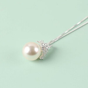 lbNX fB[X Vo[925 WRjA y_ggbv DIY ANZT[p[c dCbLH t@bV OL ʋ ig 12mm