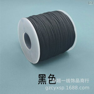 | DIY ҂ gݕR uXbgp ԕR Xgbv p[c F gF R[q[F Cbh nΐF RΐF WW[CG[ F S[h ǐF CgTh [Th 