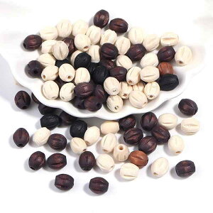 DIY ANZT[p[c Ebhr[Y F XCJ ؎ ȉ~` J[rO r[Y  uXbg nhCh f ؐF ubN CguE  p