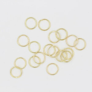 DIY ANZT[p[c dCbLH S ۃJ  |p[c uXbg lbNXޗ F jbP KC F AeB[NuY jbPK KubN AeB[N