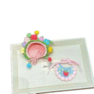 wAANZT[  }XRbgt jbg VV neA hbO l` ʂ DIY ҂ 킢 u[`