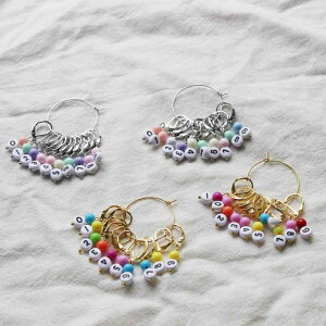 DIY ANZT[  p[c r[Y F F  AN Jt L y_g fR[V